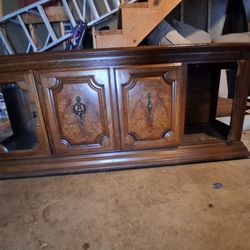 Offers On Dresser