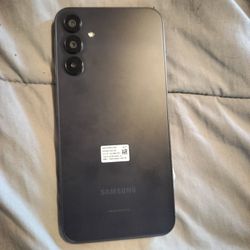 Brand New Samsung Galaxy - 5g