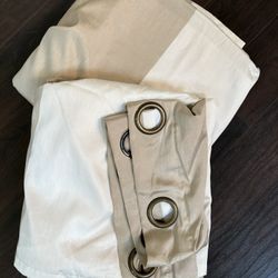 Household Items $5 Each 