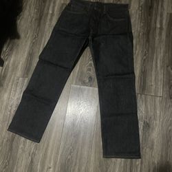 Levi’s Pants 