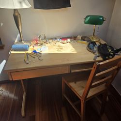 Moving Sale