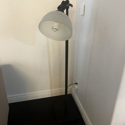 Pixar Looking Lamp 