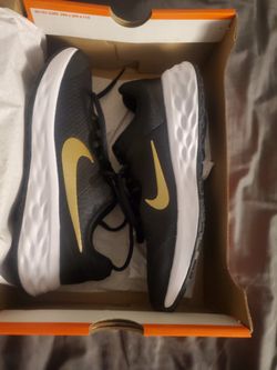 Girl Shoes