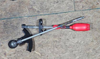 Milwaukee M18 Fuel string trimmer tool only