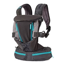 Infantino Baby Carrier