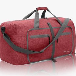 Dimayar Travel Duffle Bag 
