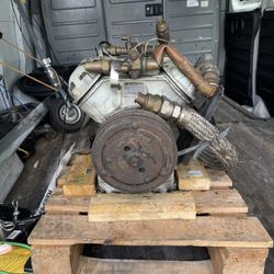 THERMO KING COMPRESSOR  X426