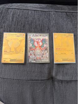 Pokemon bulk