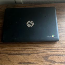 Laptops 