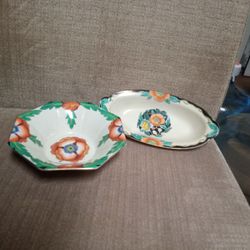 Platos Echos En Japanese 