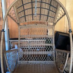 Swing Chair