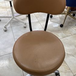 Mini Chair