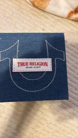 True religion watch