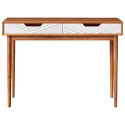 Target OpalHouse Touraco Writing Desk