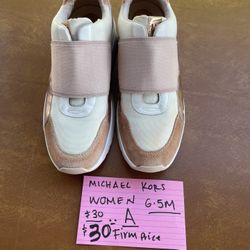 Women’s Shoes Zapatos De MUJER 