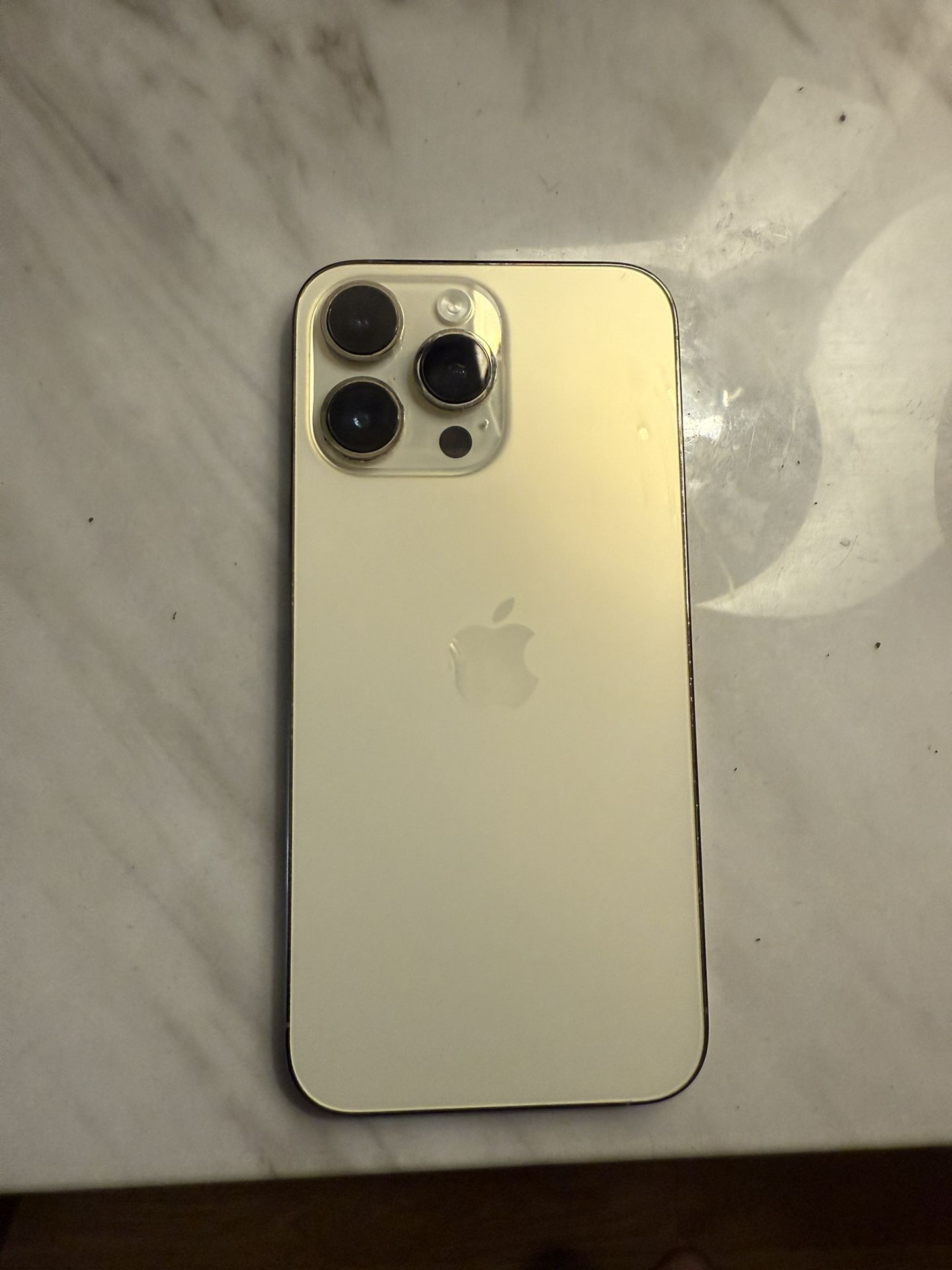 iPhone 14 Pro Max UNLOCKED