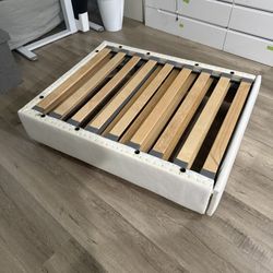 ✨IKEA Vallentuna sleeper Parts