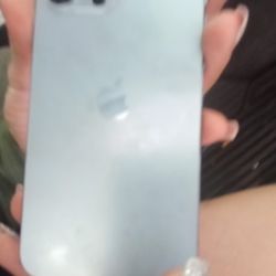 iPhone 13 Max Pro 512 GB