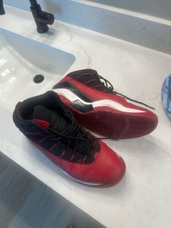Jordan’s