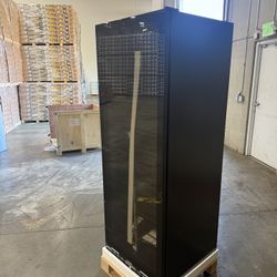 Brand new Designer Series Wine Cellar