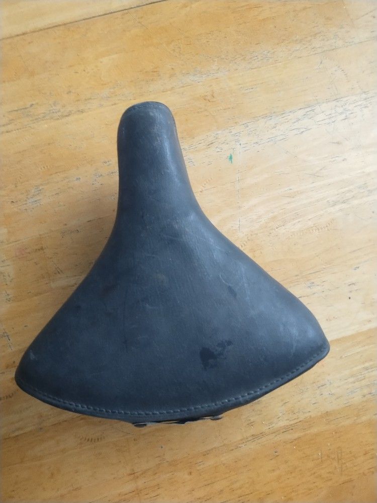 Schwinn Bike Seat