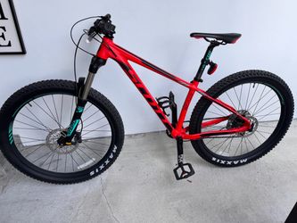 For sell