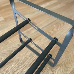 Adjustable Shoe Rack *ACCEPTING OFFERS*