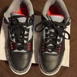 Nike Air Jordan 