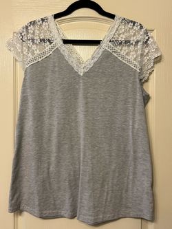 Shirt lot