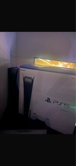 PlayStation 5 Bundle 2TB SSD upgrade extras