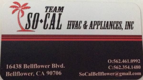 New Open Box Frigidaire Gallery 36 In 26.3 Cu Ft 4 Door Standard Depth Refrigerator In Smudge Proof Stainless Steel