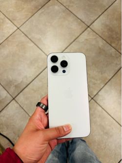 iPHONE 15 PRO MAX SPECTRUM 256GB