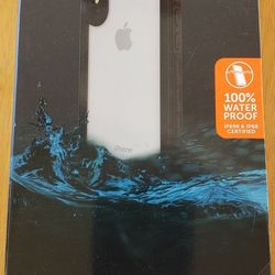 Waterproof Case For IPhone  XS Max