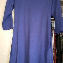 Women's Dress