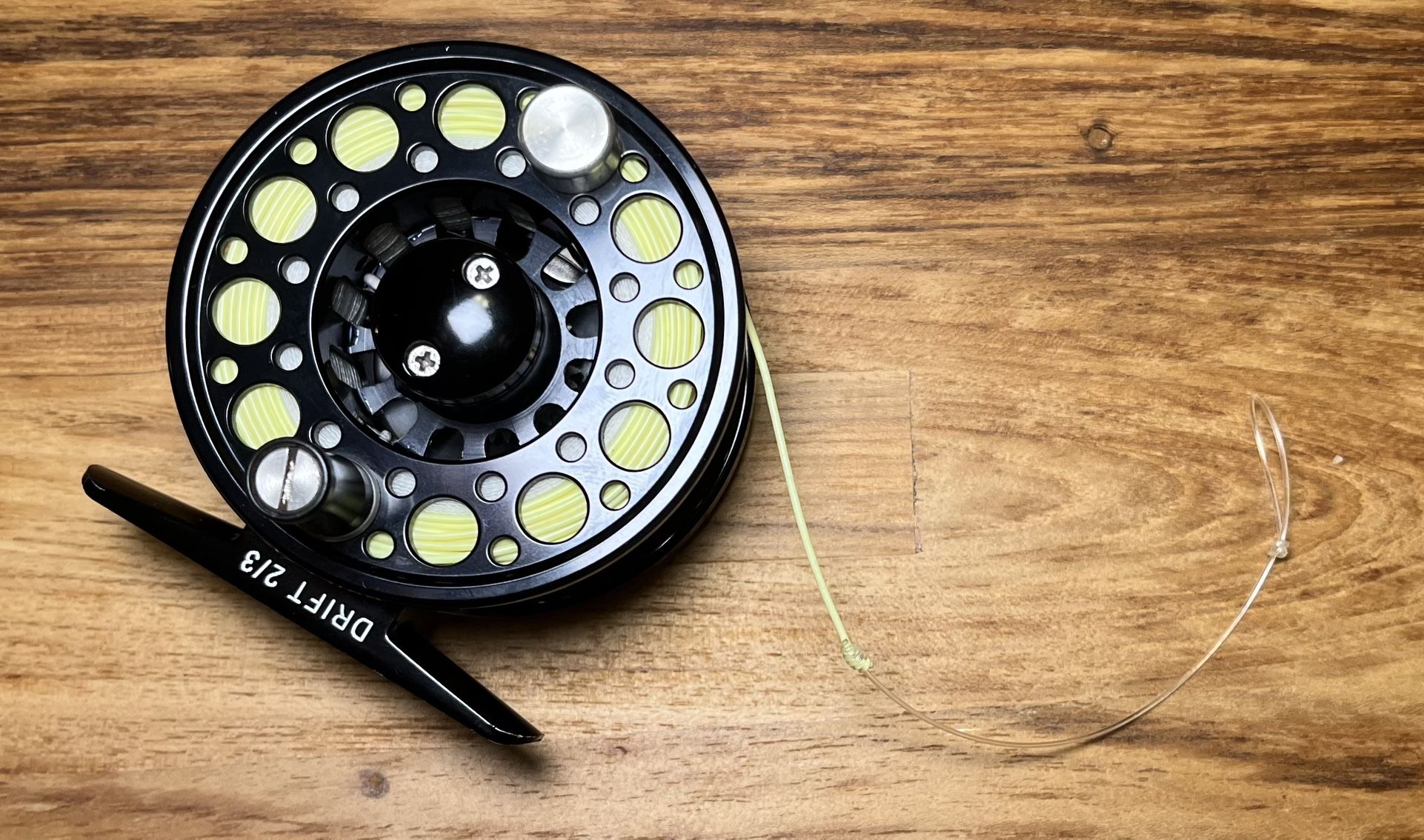 shimano curado 200d7 200XG Size:6.5 inch Action_specs008:Med.Light Pole fishing for big or mono just got