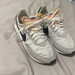 Nike Waffle 2 