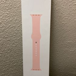 Apple Watch Band 40mm