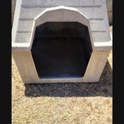 Dog House