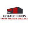 GOATEDFINDS 