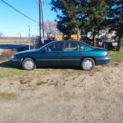 Car Still Available !! Drives Perfect Nothing Wrong !! $2000