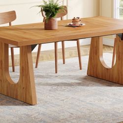  Dinning Table