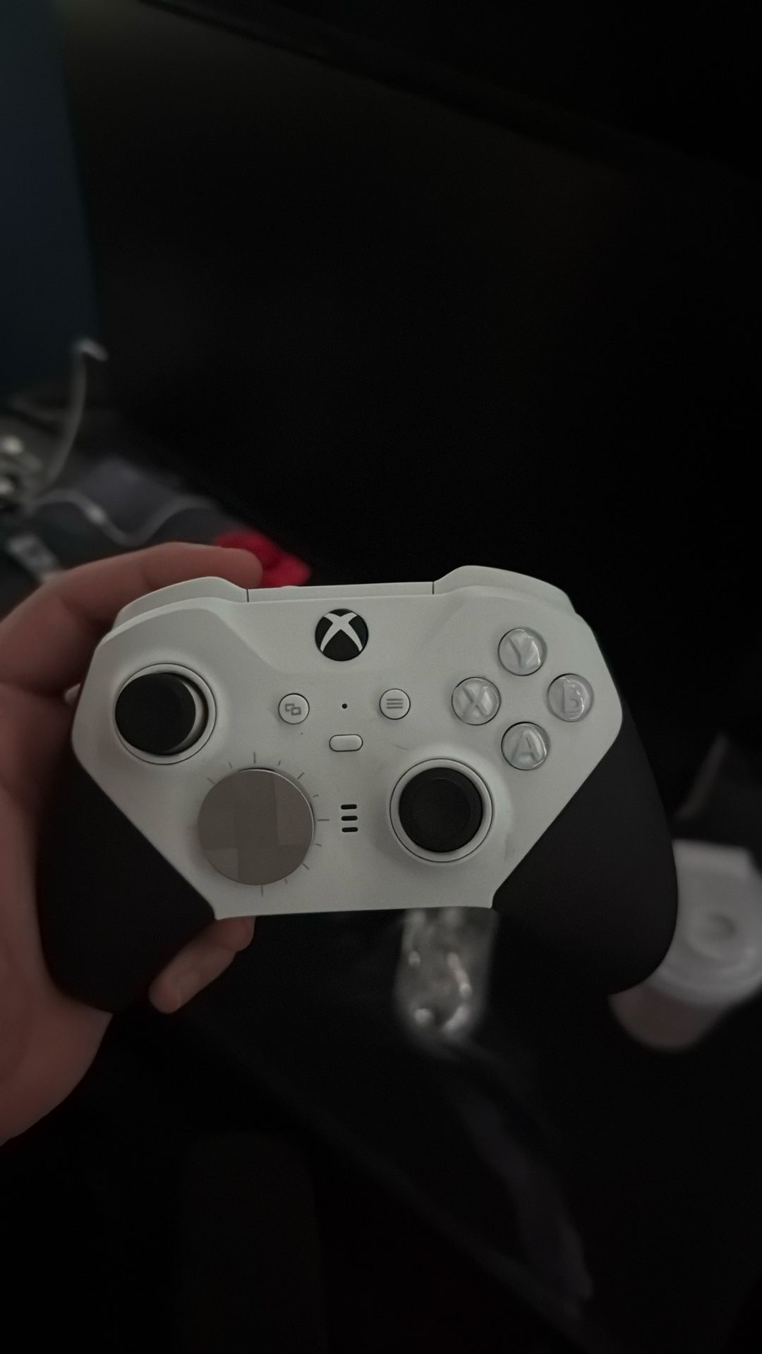 Xbox PRO Controller