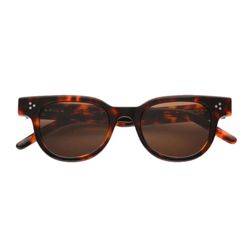 Akila legacy sunglass
