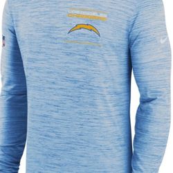Nike Dry-Fit NFL Shirt (New)