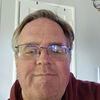 Derek McIntyre