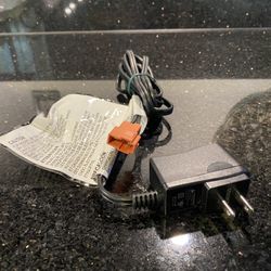 Hon-Kwang AC Adapter Power Supply Charger 7V Model Hk-q105-a07