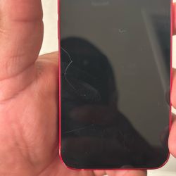 iPhone 13 Mini