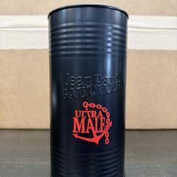 Jean Paul Gaultier Ultra Male 