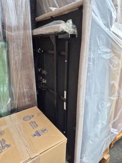 Furniture auction!