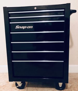 New And Used Snap On Tools For Sale In Apopka Fl Offerup